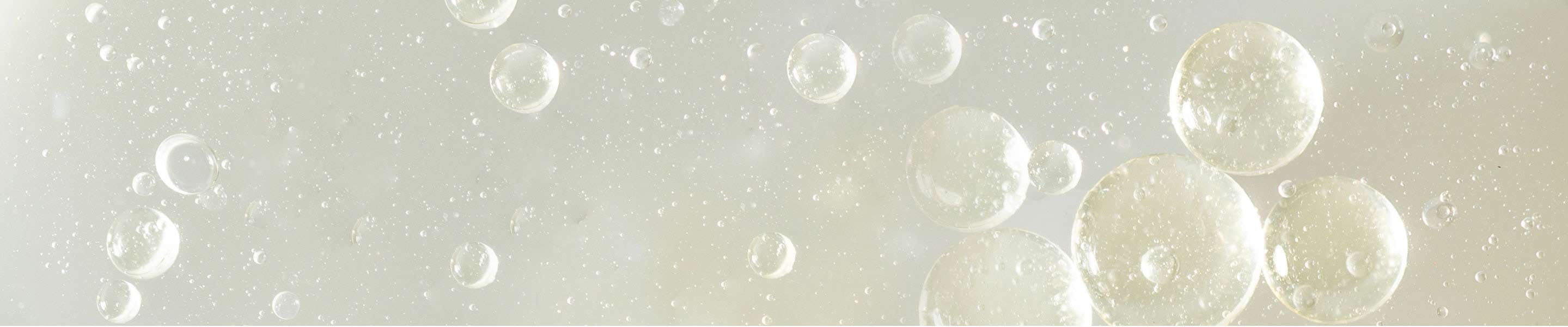 Niacinamide